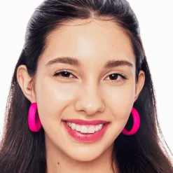essence Barra De Labios><noscript><img width=