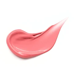 essence Barra De Labios><noscript><img width=