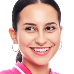 essence Barra De Labios><noscript><img width=