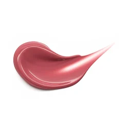 essence Barra De Labios><noscript><img width=