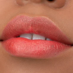 essence Barra De Labios><noscript><img width=