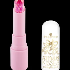 essence Barra De Labios>Tinte labial xmas kiSSES