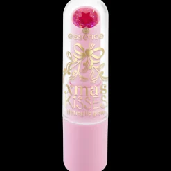 essence Barra De Labios>Tinte labial xmas kiSSES