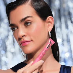 essence Brillo De Labios><noscript><img width=