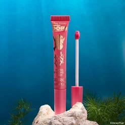 essence Brillo De Labios><noscript><img width=