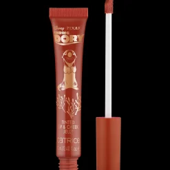 essence Brillo De Labios>Tinte para labios y mejillas Finding Dory de Disney Pixar