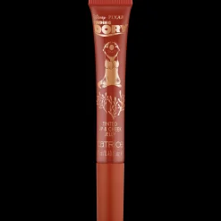 essence Brillo De Labios>Tinte para labios y mejillas Finding Dory de Disney Pixar