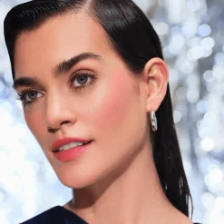 essence Brillo De Labios><noscript><img width=