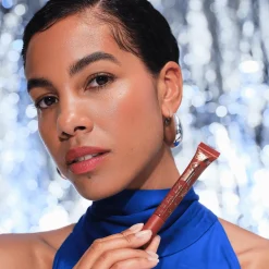 essence Brillo De Labios><noscript><img width=