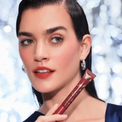 essence Brillo De Labios><noscript><img width=