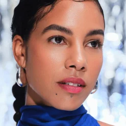 essence Brillo De Labios><noscript><img width=