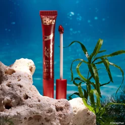 essence Brillo De Labios><noscript><img width=