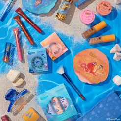 essence Brillo De Labios><noscript><img width=
