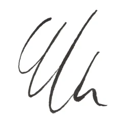 essence Eyeliner Y Lápices De Ojos><noscript><img width=