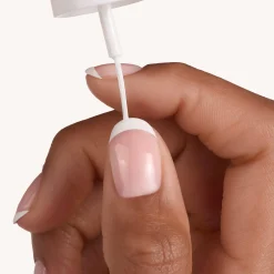 essence Esmalte De Uñas><noscript><img width=