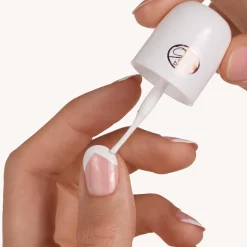 essence Esmalte De Uñas><noscript><img width=