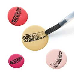 essence Base Y Top Coat><noscript><img width=
