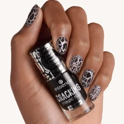 essence Base Y Top Coat><noscript><img width=