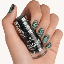 essence Base Y Top Coat><noscript><img width=
