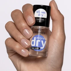essence Base Y Top Coat><noscript><img width=