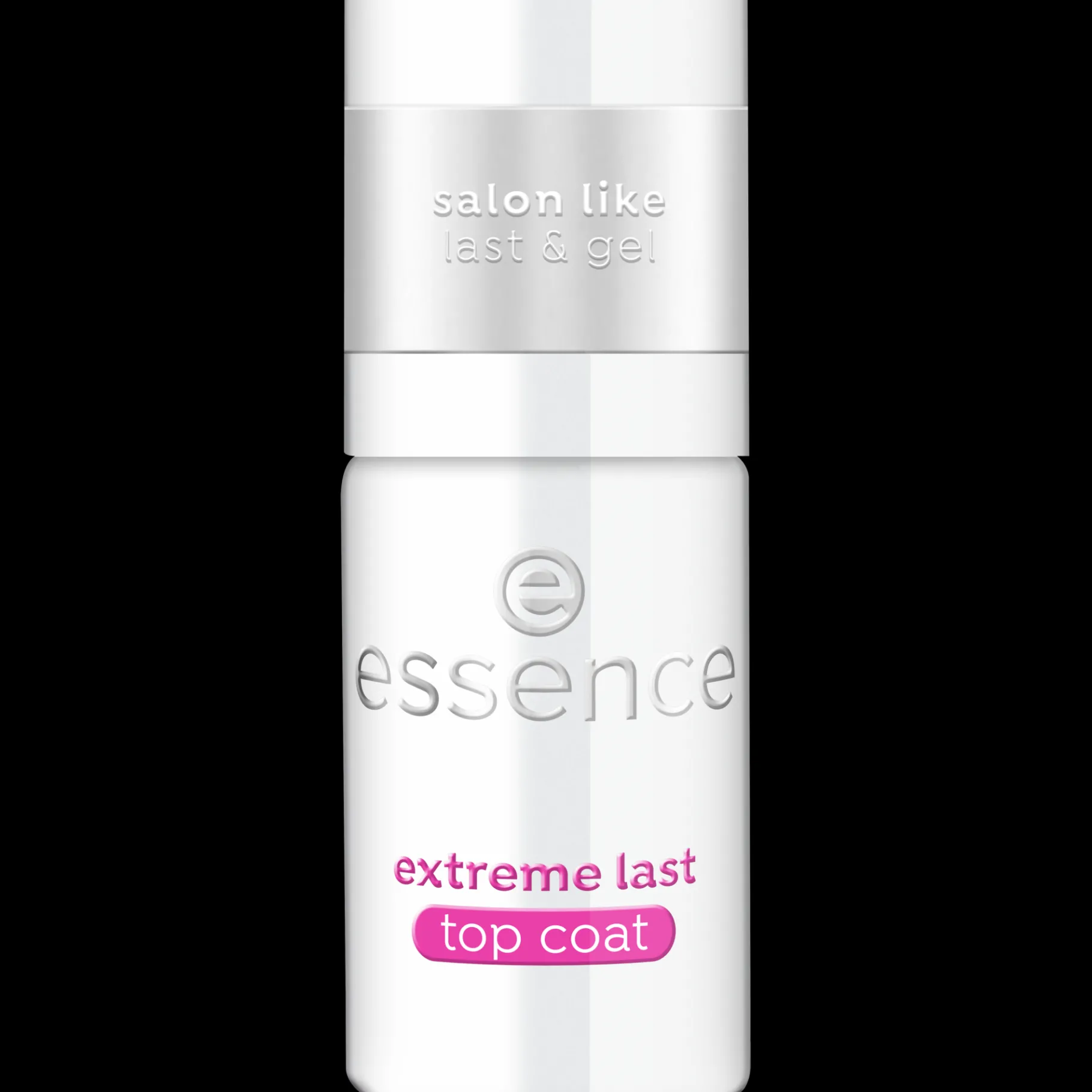 essence Base Y Top Coat>top coat extreme LAST
