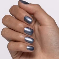 essence Base Y Top Coat><noscript><img width=