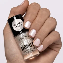essence Base Y Top Coat><noscript><img width=