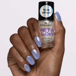 essence Base Y Top Coat><noscript><img width=