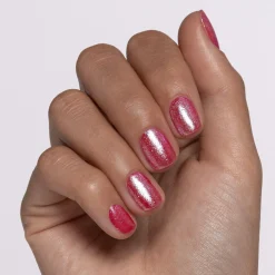 essence Base Y Top Coat><noscript><img width=