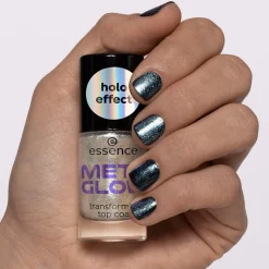 essence Base Y Top Coat><noscript><img width=