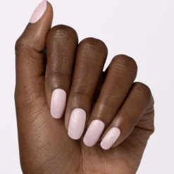 essence Base Y Top Coat><noscript><img width=