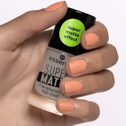 essence Base Y Top Coat><noscript><img width=