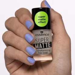 essence Base Y Top Coat><noscript><img width=