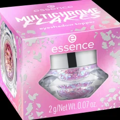 essence Sombra De Ojos><noscript><img width=