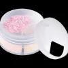 essence Polvos>Trío polvos sueltos para sellar FLAWLESS SKIN