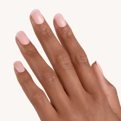 essence Decoración De Uñas><noscript><img width=