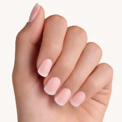 essence Decoración De Uñas><noscript><img width=