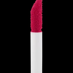 essence Barra De Labios|Colorete>WHAT A TINT! tinte para labios y mejillas