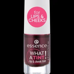 essence Barra De Labios|Colorete><noscript><img width=