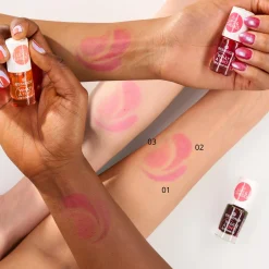 essence Barra De Labios|Colorete><noscript><img width=