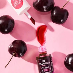essence Barra De Labios|Colorete><noscript><img width=