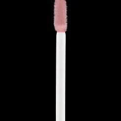 essence Brillo De Labios>what the fake! PLUMPING LIP FILLER voluminizador labial