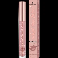 essence Brillo De Labios><noscript><img width=