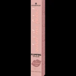 essence Brillo De Labios><noscript><img width=