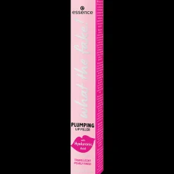 essence Brillo De Labios><noscript><img width=