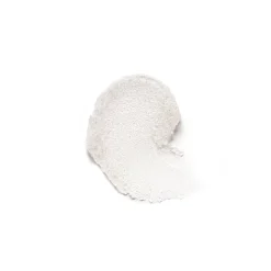 essence Brillo De Labios><noscript><img width=