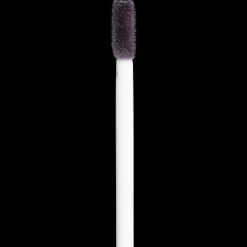 essence Brillo De Labios>what the fake! Voluminizador labial EXTREME PLUMPING LIP FILLER