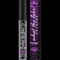 essence Brillo De Labios><noscript><img width=