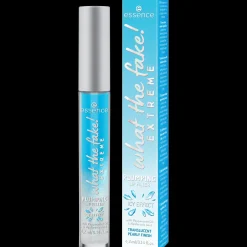 essence Brillo De Labios><noscript><img width=