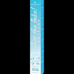 essence Brillo De Labios><noscript><img width=